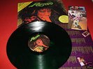 POISON - OPEN UP AND SAY AHH - AUST TOUR PACK - RARE