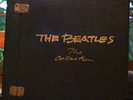 Beatles-Mobile Fidelity Sound Lab MFSL Box Set-14 LPs