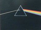 Pink Floyd Dark Side of the Moon UK LP 3 POSTERS+CARDS