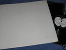 THE BEATLES White Album UK 1968 Apple Stereo COMPLETE.