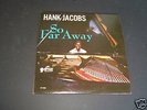 HANK JACOBS  