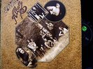 SHELAGH McDONALD ALBUM Rare U.K. 1st Press B & C  NM