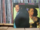 Rare Soul LP - Collins and Collins (Top of the Stairs)