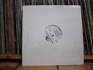 Rare Soul LP - Gift Of Dreams (including Feel It)