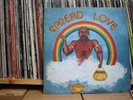 Rare Soul LP - Spread Love (Micheal Orr) Spread Love