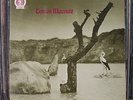 Tonton Macoute UK ORIG RCA NEON LP NM VINYL 1971