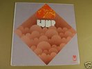 BUMP ORIGINAL PRIVATE PSYCH LP