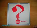 After Shave - Skin Deep orig. unplayed