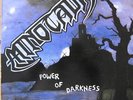 MINOTAUR 