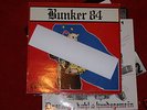 BUNKER 84 