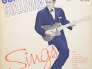 GORDIE SULLIVAN Sings ROCKABILLY   Canada PLAZA Listen