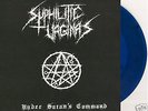SYPHILITIC VAGINAS/NUNSLAUGHTER split 7