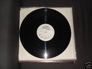 DEAD KENNEDYS TEST PRESS germs, black flag, punk rock