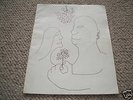 THE BEATLES: CHRISTMAS SHOW PROGRAMME 1964 Nr MINT