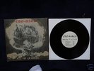 CRO-MAGS Age Of Quarrel 10