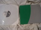 Strider. B. - Bradley's Robot   REPHLEX  020EP W/POSTER