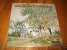 There Are But Four SMALL FACES Immediate Psych Mod LP