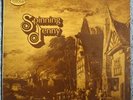 SPINNING JENNY -  FOLK - FEMVOX MIDAS 1972  LP
