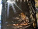 ANTONIUS REX (JACULA) - SWITCH ON DARK - LP