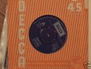 DECCA 7