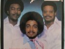 CHAIN REACTION-INDEBTED TO YOU modern northern soul