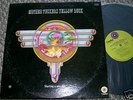 MOTHER TUCKERS YELLOW DUCK Starting a New Day LP