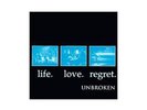 Unbroken 