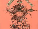 PROG-LP- JAN DUKES DE GREY-SORCERERS-DECCA-UK-1969