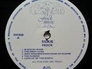 FROCK - SILKIE holy grail private press uk psych folk