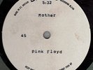PINK FLOYD  EMIDISC 10