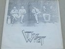 The What East Coast Kids 7