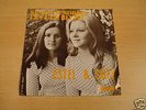 ESTEL & SUZY - SI SI SENORITA / TOPPER