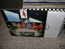 THE GRATEFUL DEAD-Space-OR.RARE TMOQ #6/500 2-LP SET