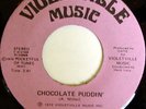 rare Soul Funk 45 GATE streetman VIOLETVILLE Listen