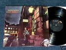 DAVID BOWIE Ziggy Stardust 1972 RCA **PROMO COPY** MINT