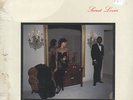 rare Modern Soul LP HAYES COTTON secret lover