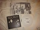Necros IQ 32 7