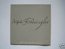 WILHELM FURTWÄNGLER  - KONZERT v. 10.06.1949  -  BPh -