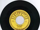 Elvis Presley /Package Of All 5 Sun Records / All M -