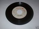MERRITONE/HORNPIPE ROCKSTEADY-LESLIE BUTLER [R/STEADY]