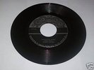 BLUES/CRACKERS RUSH - BOBBY AKINS [BLUES] 7