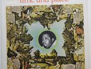 LEE MOSES Time And Place RARE SOUL - ORIGINAL US 1970's