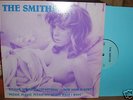 THE SMITHS - MORRISSEY - 12