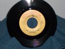Nina Simone Come On Back Jack Colpix CP 614
