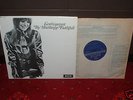 MARIANNE FAITHFULL Loveinamist LP 1967 DECCA 1st Press