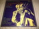 GRAHAM COLLIER MUSIC SONGS FOR MY FATHER LP UK 1ST NM