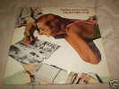 HATFIELD AND THE NORTH THE ROTTERS CLUB LP UK 1ST NM