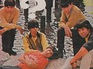 GARAGE PUNK CLASSIC 