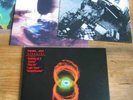 PEARL JAM: binaural 2 LP  TOP VINYL COPY mint -