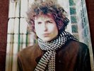 BOB DYLAN 